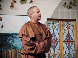 foto 22.03.26 17 40 50